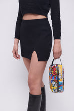 Carica l'immagine nel visualizzatore di Gallery, BEAUTY IN STOFFA | CARTOON