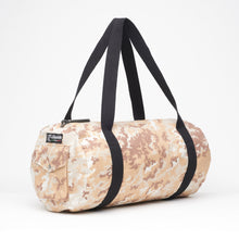 Upload the image to the Gallery viewer, CLOTH BAG | DESERT CAMOUFLAGE | WATERPROOF