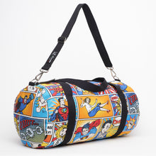 Upload the image to the Gallery viewer, MAXI BAG | IN CLOTH | CARTOON