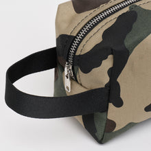 Carica l'immagine nel visualizzatore di Gallery, BEAUTY IN STOFFA | MIMETICO WOODLAND