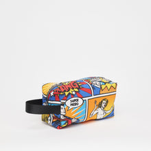 Carica l'immagine nel visualizzatore di Gallery, BEAUTY IN STOFFA | CARTOON