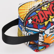 Carica l'immagine nel visualizzatore di Gallery, BEAUTY IN STOFFA | CARTOON