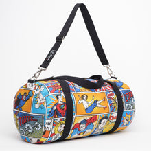Upload the image to the Gallery viewer, MAXI BAG | IN CLOTH | CARTOON
