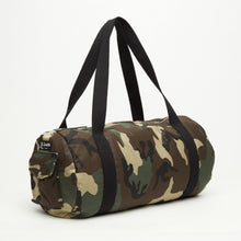 Upload the image to the Gallery viewer, CLOTH BAG | MILITARY
